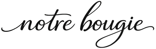 Notre Bougie