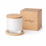 Bougie Signature Notre Bougie