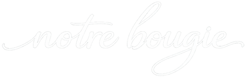 Notre Bougie